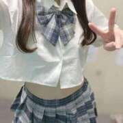 ヒメ日記 2026/02/19 00:54 投稿 あんじゅ いざ候 別館