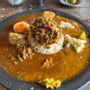 ヒメ日記 2026/02/22 21:53 投稿 あんじゅ いざ候 別館