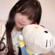 ヒメ日記 2026/02/24 17:54 投稿 あんじゅ いざ候 別館