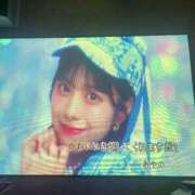 ヒメ日記 2026/02/25 00:02 投稿 あんじゅ いざ候 別館