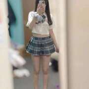 ヒメ日記 2026/02/26 10:34 投稿 あんじゅ いざ候 別館