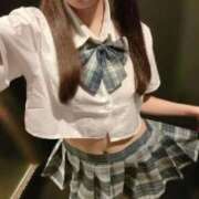 ヒメ日記 2026/02/26 13:04 投稿 あんじゅ いざ候 別館