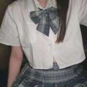 ヒメ日記 2026/02/28 12:34 投稿 あんじゅ いざ候 別館