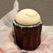 ヒメ日記 2026/03/01 22:54 投稿 あんじゅ いざ候 別館