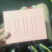 ヒメ日記 2026/03/02 23:54 投稿 あんじゅ いざ候 別館