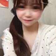 ヒメ日記 2026/03/05 10:34 投稿 あんじゅ いざ候 別館