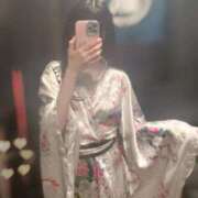 あんじゅ ꒰ ͒⸝⸝ᴗ . ᴗ⸝⸝ ͒꒱♡ いざ候 別館