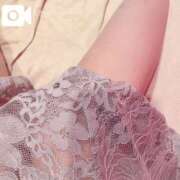 ヒメ日記 2025/07/11 01:43 投稿 みあ※匠の技のフェラと乳首責め 即イキ淫乱倶楽部 船橋店