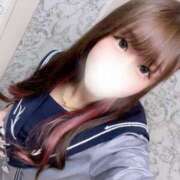 ヒメ日記 2025/07/20 03:02 投稿 みあ※匠の技のフェラと乳首責め 即イキ淫乱倶楽部 船橋店