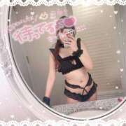 ヒメ日記 2025/11/17 15:46 投稿 みあ※匠の技のフェラと乳首責め 即イキ淫乱倶楽部 船橋店