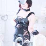 ヒメ日記 2025/11/19 22:59 投稿 のりか 完熟ばなな 谷九店