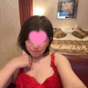 ヒメ日記 2025/11/22 12:09 投稿 のりか 完熟ばなな 谷九店