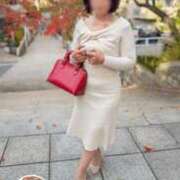 ヒメ日記 2025/11/23 19:09 投稿 のりか 完熟ばなな 谷九店