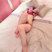 のりか 出勤しました 完熟ばなな 谷九店