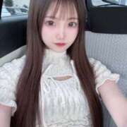 ヒメ日記 2025/07/09 18:34 投稿 みこと 姫コレクション