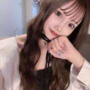 ヒメ日記 2025/07/19 16:00 投稿 みこと 姫コレクション