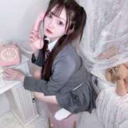 ヒメ日記 2025/07/22 22:36 投稿 みこと 姫コレクション