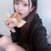 ヒメ日記 2025/07/23 10:00 投稿 みこと 姫コレクション