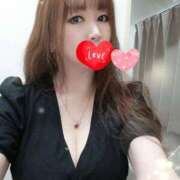 ヒメ日記 2025/07/11 08:11 投稿 かのん 熟女の風俗最終章 高崎店