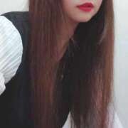 ヒメ日記 2025/09/11 22:58 投稿 かのん 熟女の風俗最終章 高崎店