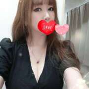 ヒメ日記 2025/10/13 19:52 投稿 かのん 熟女の風俗最終章 高崎店