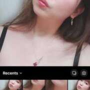 ヒメ日記 2025/11/05 20:38 投稿 かのん 熟女の風俗最終章 高崎店