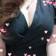 ヒメ日記 2025/11/10 21:38 投稿 かのん 熟女の風俗最終章 高崎店