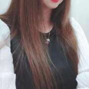 ヒメ日記 2025/11/16 20:08 投稿 かのん 熟女の風俗最終章 高崎店