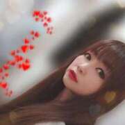 ヒメ日記 2025/11/17 20:11 投稿 かのん 熟女の風俗最終章 高崎店