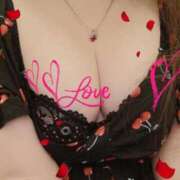 かのん ☆😘きん☆ 熟女の風俗最終章 高崎店