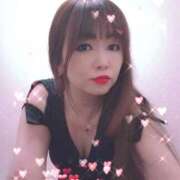 ヒメ日記 2025/12/08 20:28 投稿 かのん 熟女の風俗最終章 高崎店