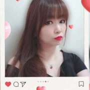 ヒメ日記 2026/01/24 18:18 投稿 かのん 熟女の風俗最終章 高崎店