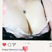 ヒメ日記 2026/02/07 19:58 投稿 かのん 熟女の風俗最終章 高崎店