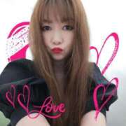 ヒメ日記 2026/02/16 21:38 投稿 かのん 熟女の風俗最終章 高崎店