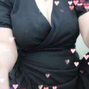 ヒメ日記 2026/02/19 20:38 投稿 かのん 熟女の風俗最終章 高崎店