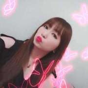 ヒメ日記 2026/02/20 20:38 投稿 かのん 熟女の風俗最終章 高崎店