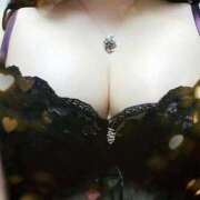 ヒメ日記 2026/02/28 21:28 投稿 かのん 熟女の風俗最終章 高崎店