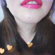 ヒメ日記 2026/03/04 21:08 投稿 かのん 熟女の風俗最終章 高崎店