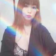 ヒメ日記 2026/03/10 21:38 投稿 かのん 熟女の風俗最終章 高崎店