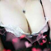 ヒメ日記 2026/03/18 17:48 投稿 かのん 熟女の風俗最終章 高崎店