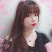 かのん ☆LAST  DAY😘勤☆ 熟女の風俗最終章 高崎店