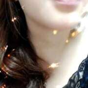 ヒメ日記 2026/04/04 20:48 投稿 かのん 熟女の風俗最終章 高崎店