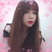 ヒメ日記 2026/04/18 01:14 投稿 かのん 熟女の風俗最終章 高崎店