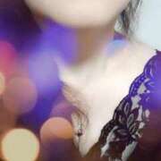 ヒメ日記 2026/04/19 19:58 投稿 かのん 熟女の風俗最終章 高崎店