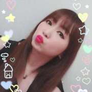 かのん ☆😘金☆ 熟女の風俗最終章 高崎店