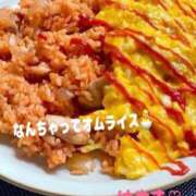ヒメ日記 2026/06/28 21:00 投稿 葉山　はやま 本庄人妻城