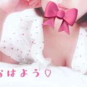 ヒメ日記 2026/07/07 08:00 投稿 葉山　はやま 本庄人妻城