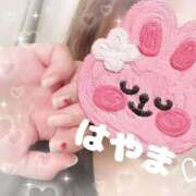 ヒメ日記 2026/07/11 20:01 投稿 葉山　はやま 本庄人妻城