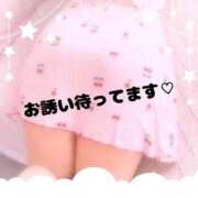 ヒメ日記 2026/07/23 20:30 投稿 葉山　はやま 本庄人妻城