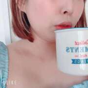 ヒメ日記 2026/07/25 21:00 投稿 葉山　はやま 本庄人妻城